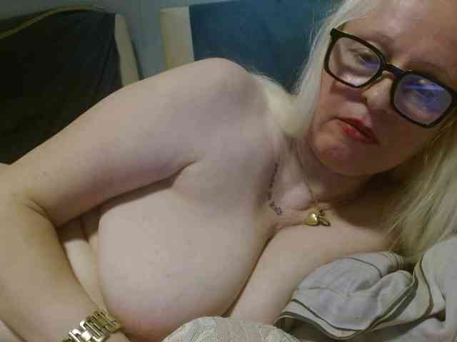 Modella: martachatte19