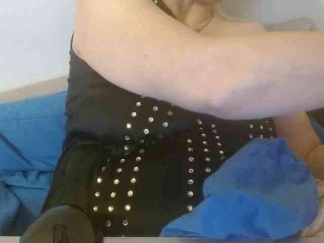 martachatte19 Live Webcam on BongaCams