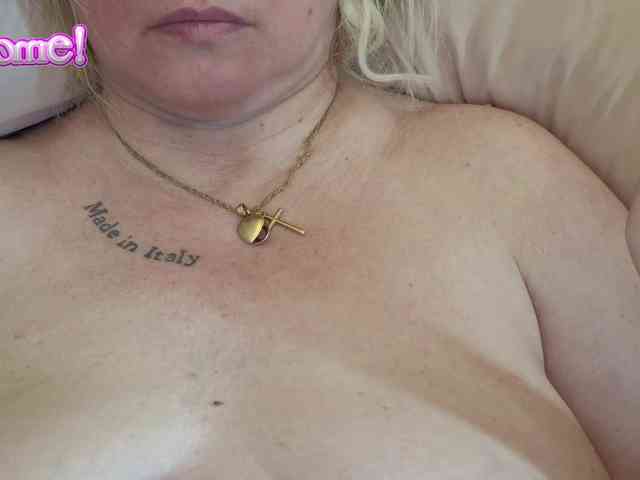 Model: martachatte19