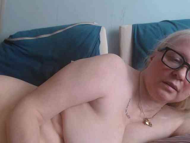 martachatte19 webcam