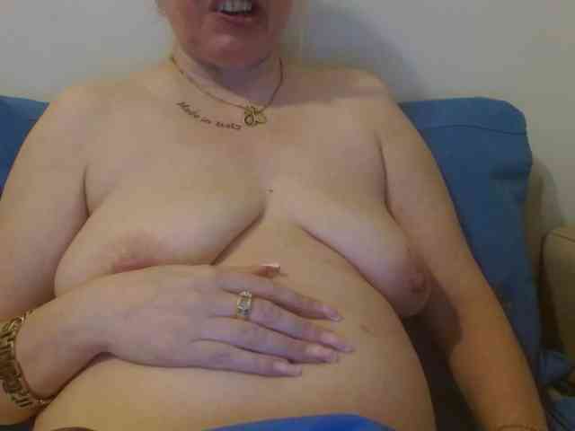 Modella: martachatte19