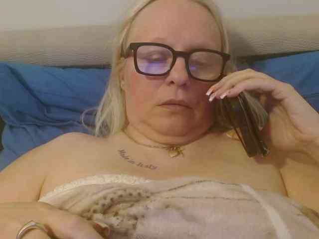 martachatte19 webcam