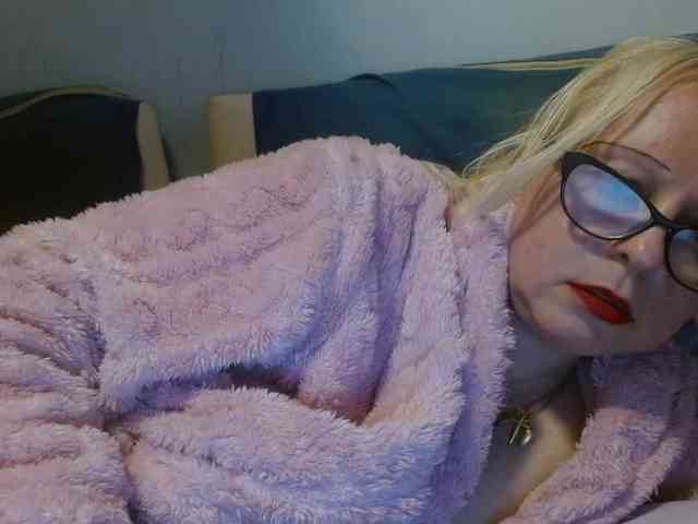 Modella: martachatte19