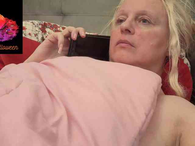 Modella: martachatte19