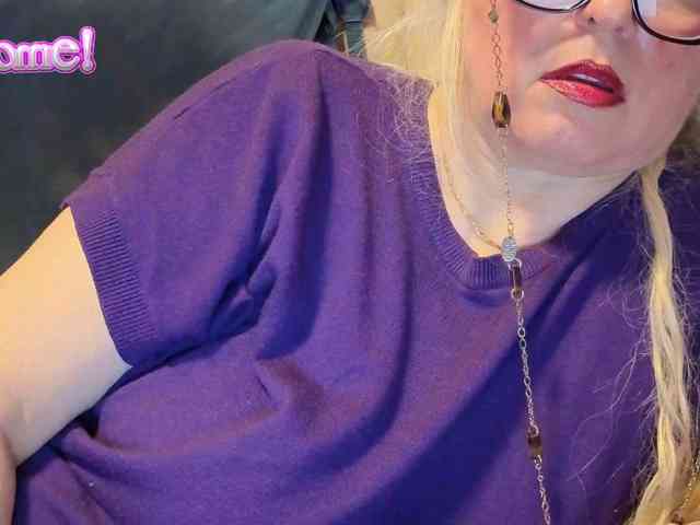 Modella: martachatte19
