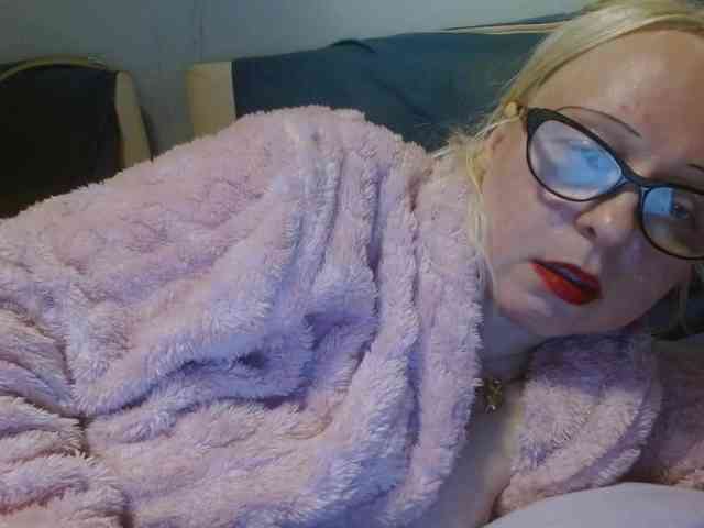 Modella: martachatte19