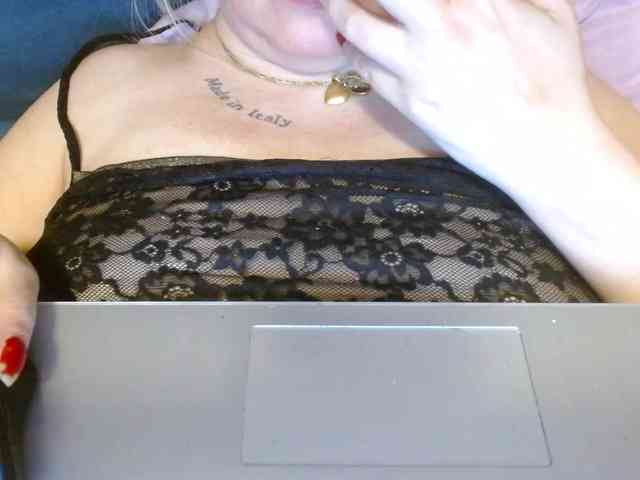 martachatte19 webcam