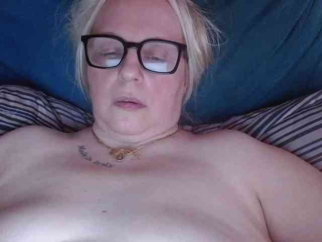 Modella: martachatte19
