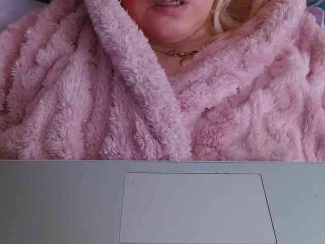 martachatte19 webcam