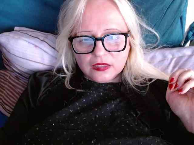 martachatte19 webcam