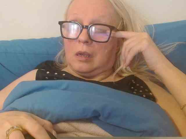 Modella: martachatte19