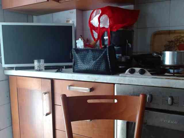 martachatte19 webcam