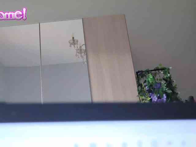 Modella: martachatte19