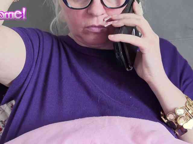 Modella: martachatte19