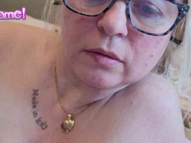 martachatte19 webcam