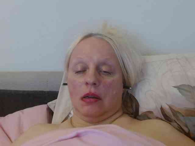 Model: martachatte19