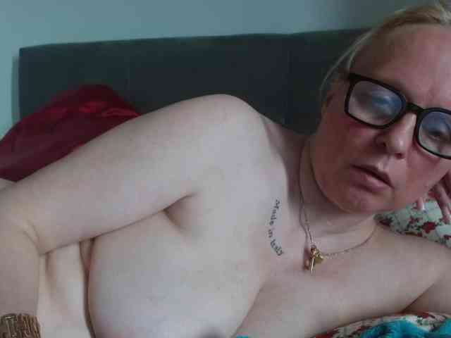 martachatte19 webcam