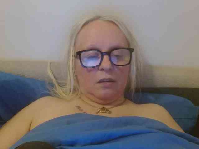 Modella: martachatte19