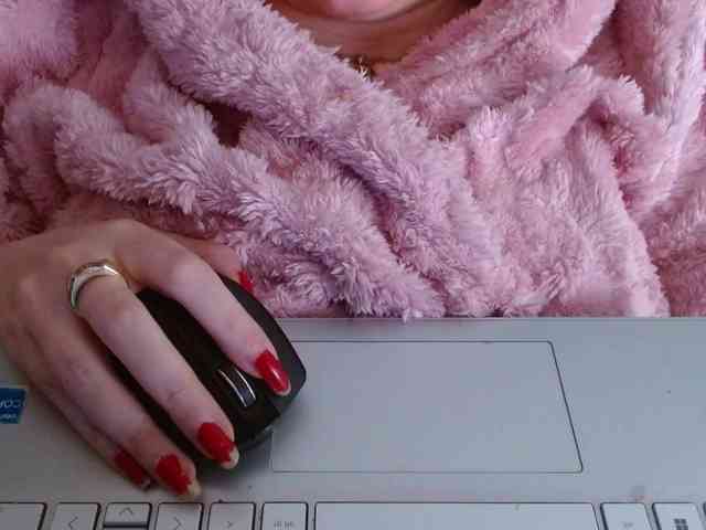 Model: martachatte19