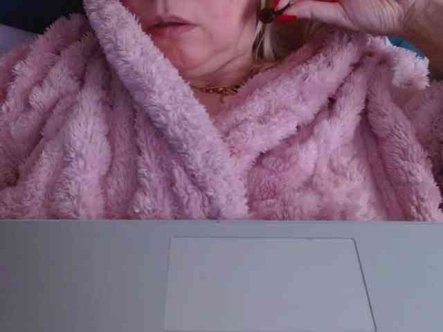 Modella: martachatte19