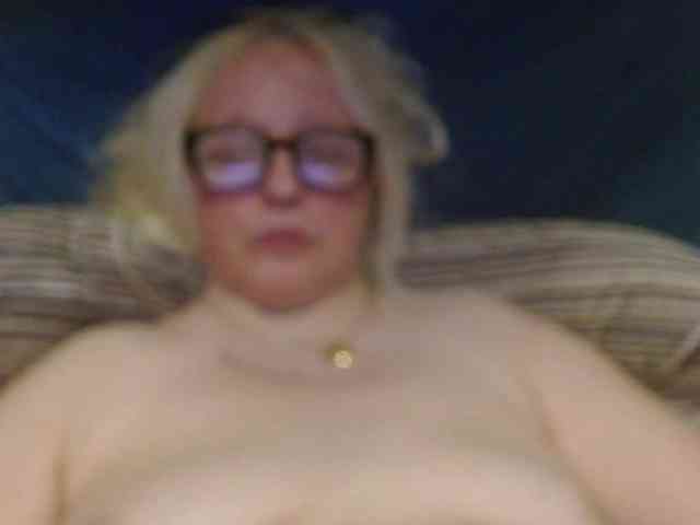 Model: martachatte19
