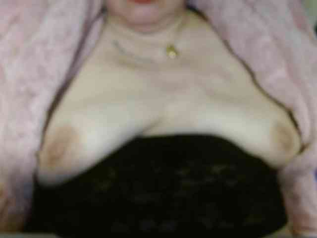 martachatte19 webcam