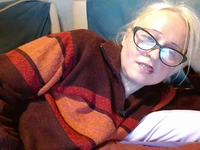 martachatte19 webcam