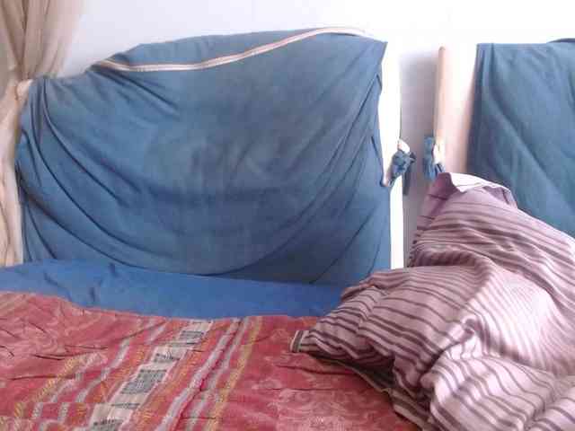 Modella: martachatte19