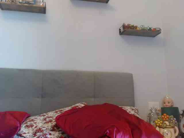 martachatte19 webcam