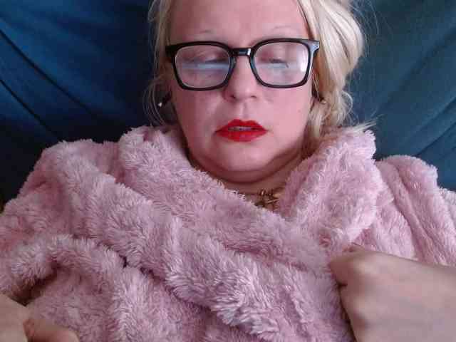 martachatte19 webcam