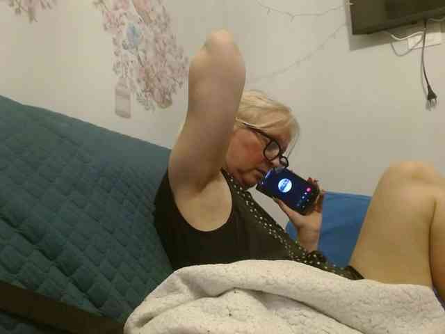 Modella: martachatte19