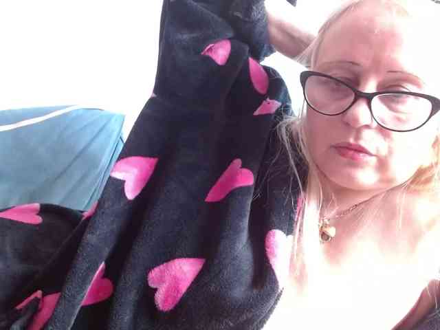 martachatte19 webcam