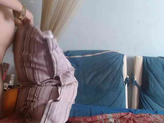 Model: martachatte19