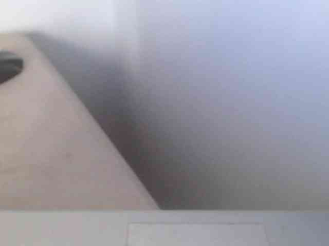 martachatte19 webcam