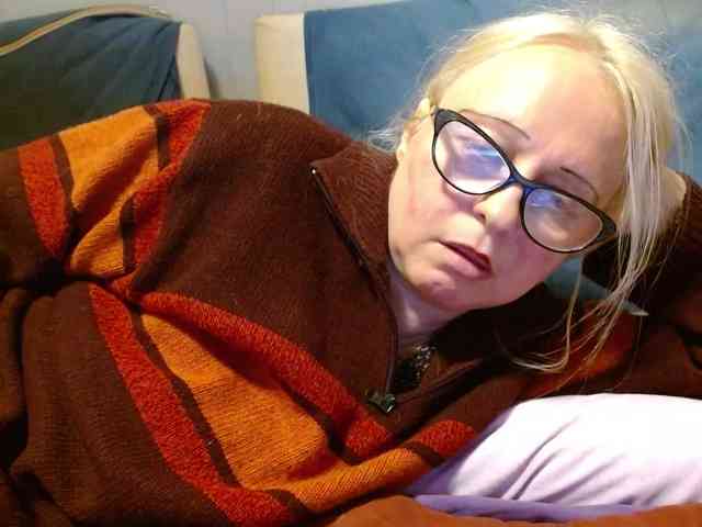 martachatte19 webcam