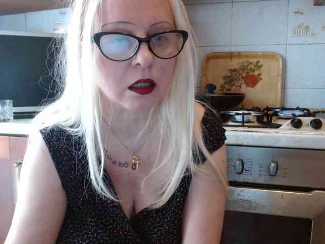 martachatte19 webcam