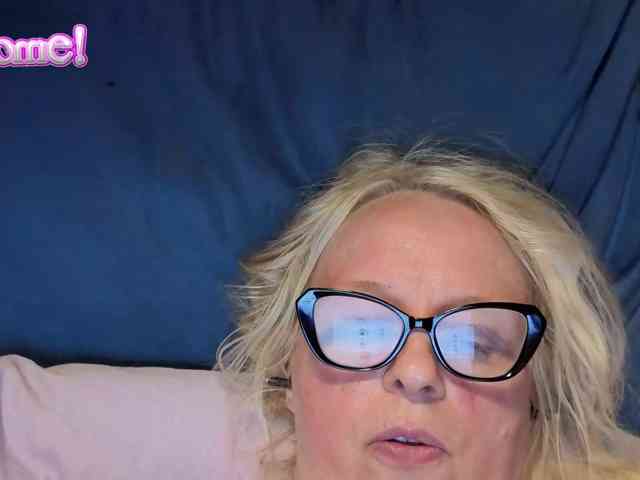 Modella: martachatte19