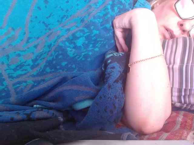Modella: martachatte19