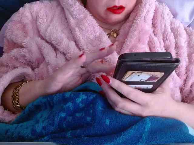 martachatte19 webcam