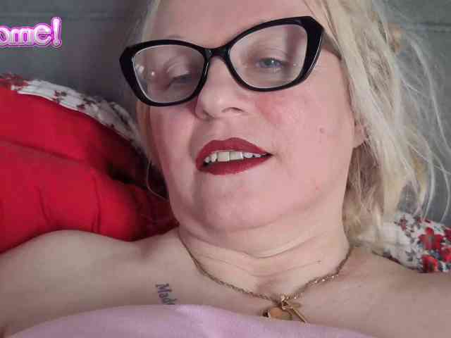 martachatte19 webcam