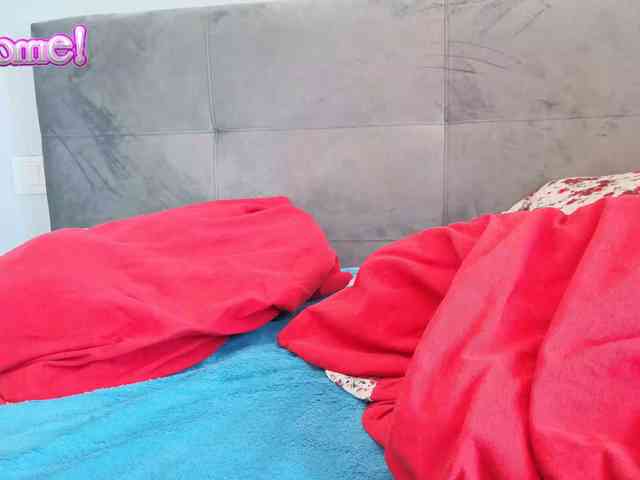 Model: martachatte19