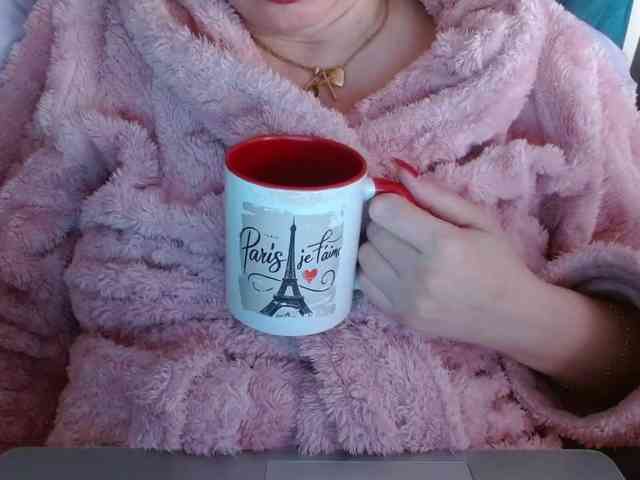martachatte19 webcam