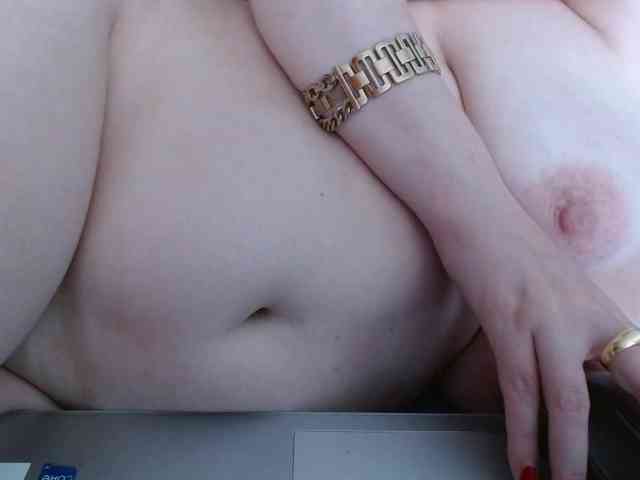 Model: martachatte19
