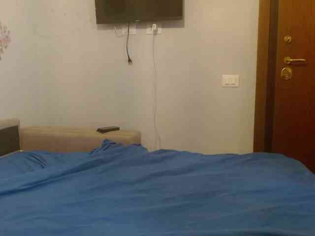 martachatte19 webcam