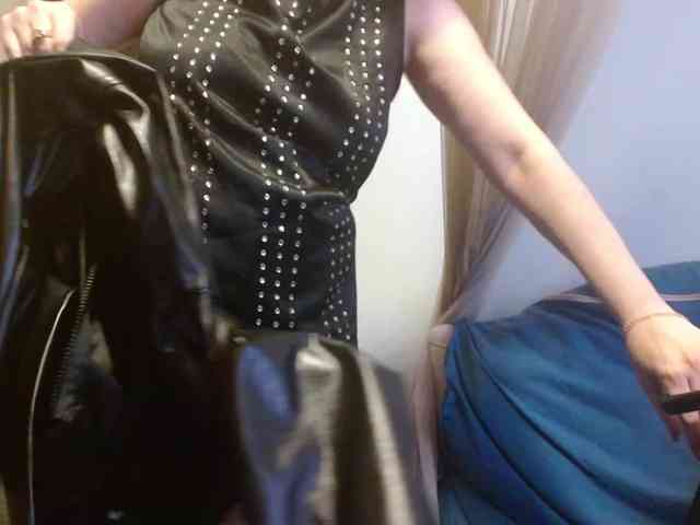Model: martachatte19