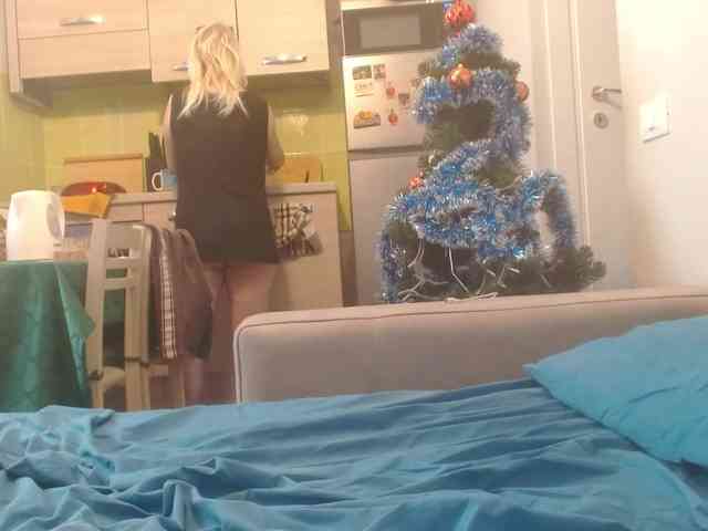 martachatte19 webcam