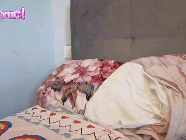 Modella: martachatte19