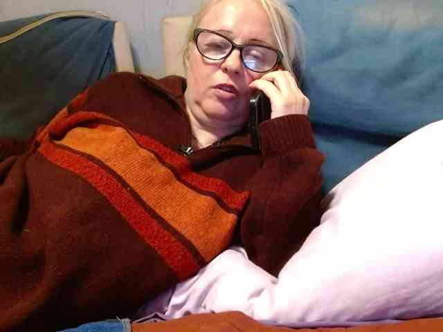 martachatte19 webcam