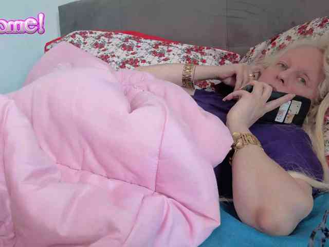 Modella: martachatte19