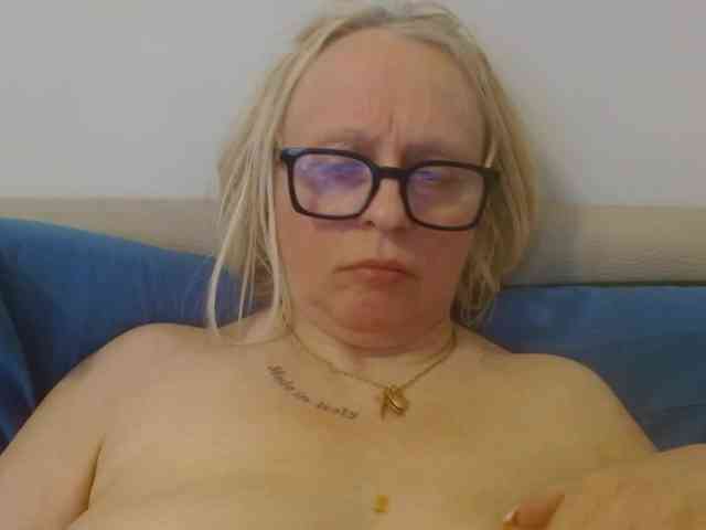martachatte19 webcam